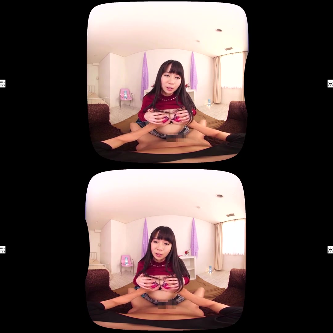 My Super Devoted Perverted Girlfriend 1 - Asian teen 18+ Blowjob Hardcore
