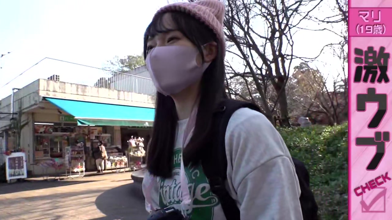 0004985_立ちバック かわいい ディープキスなどが含まれている