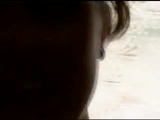 Busty big titty latina