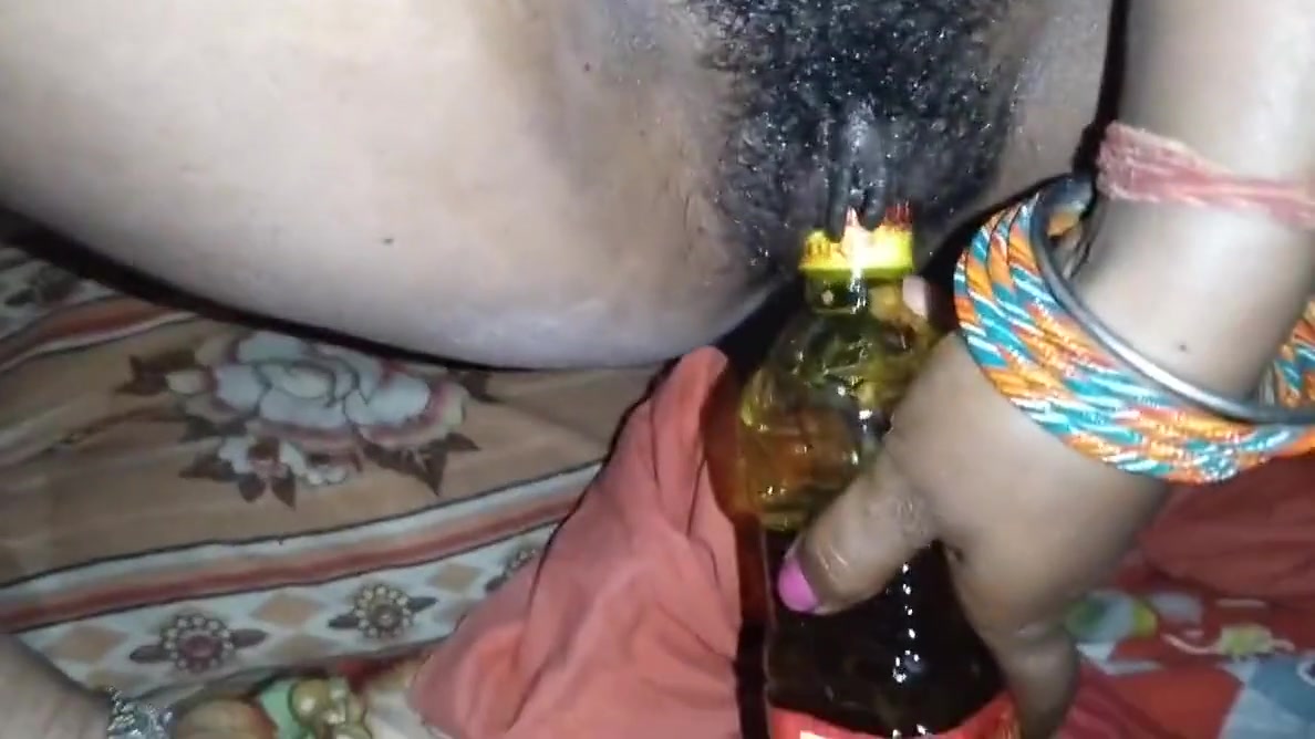 Bhabhi Masterbuting Cum In Mouth
