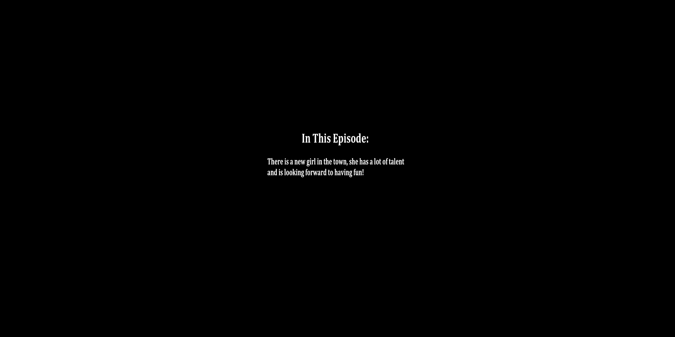 The Brothel 2 - SexLikeReal