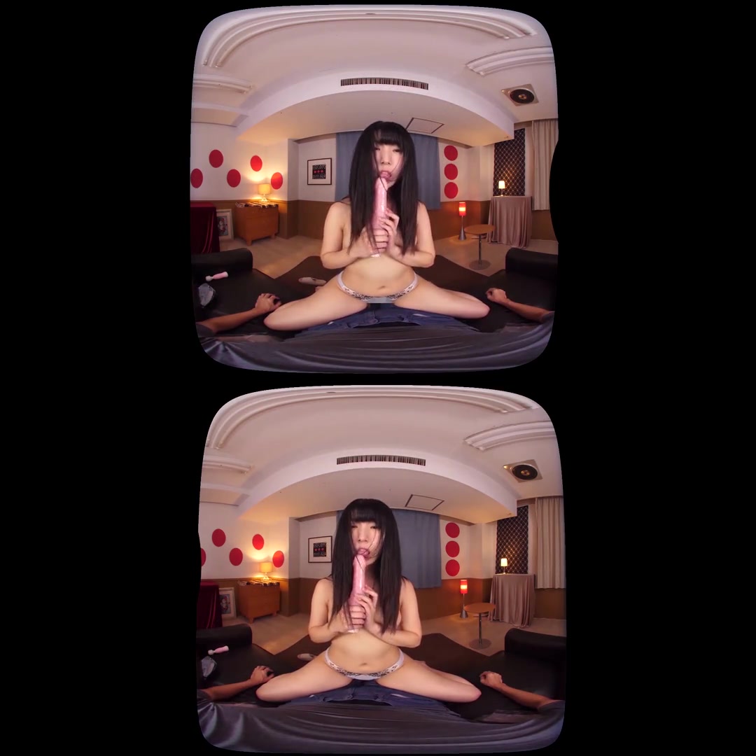 Hypersensitive Nonstop Creampie Sex 2 - teen 18+ Asian Hardcore Creampie
