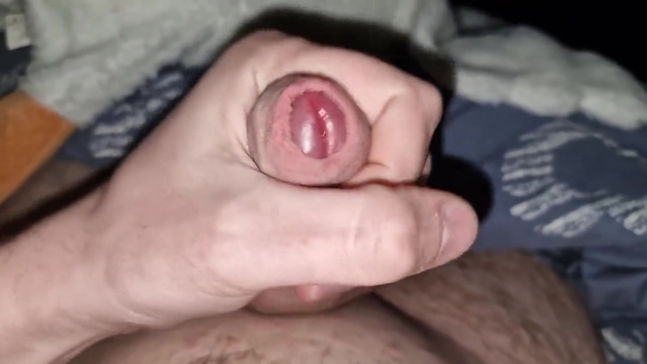 Night Masturbation Solo Boy Only Bick