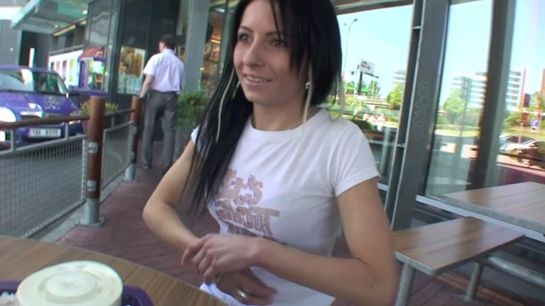 Real adult sex adventure