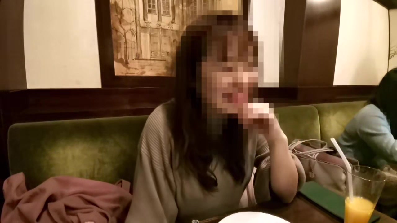 0010477_人妻NTR 口淫 奥さんなどが含まれている