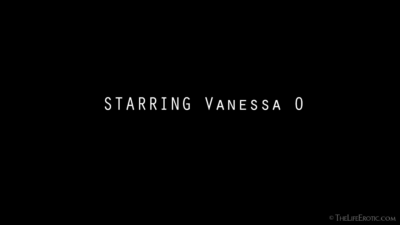 Burn Inside 2 - Vanessa O - TheLifeErotic