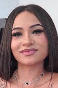 Agatha Santos