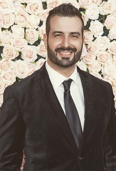 Romeo Mancini