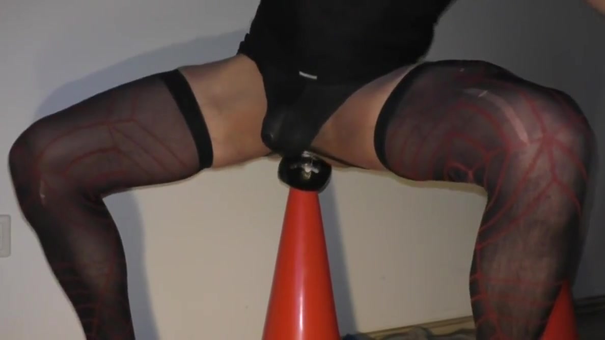 Best Sex Scene Gay Webcam Exclusive Like In Your Dreams