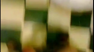 THE NEW AND IMPROVED GBB MASTURBATION SEX TAPE PART 10