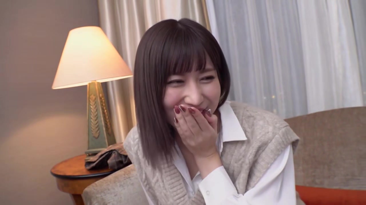 0004981_美脚 ハメ潮 騎乗位などが含まれている