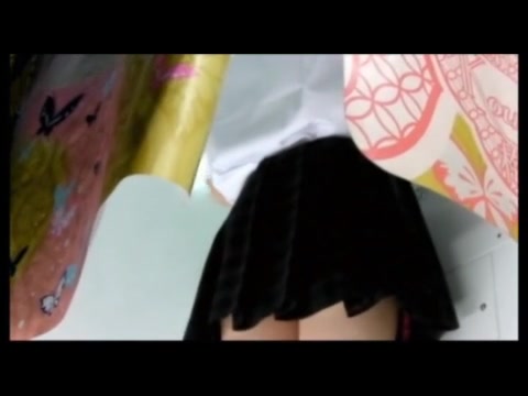 Japanese Video