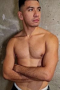 Javi Berlin