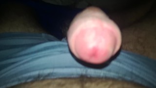 Estoy caliente