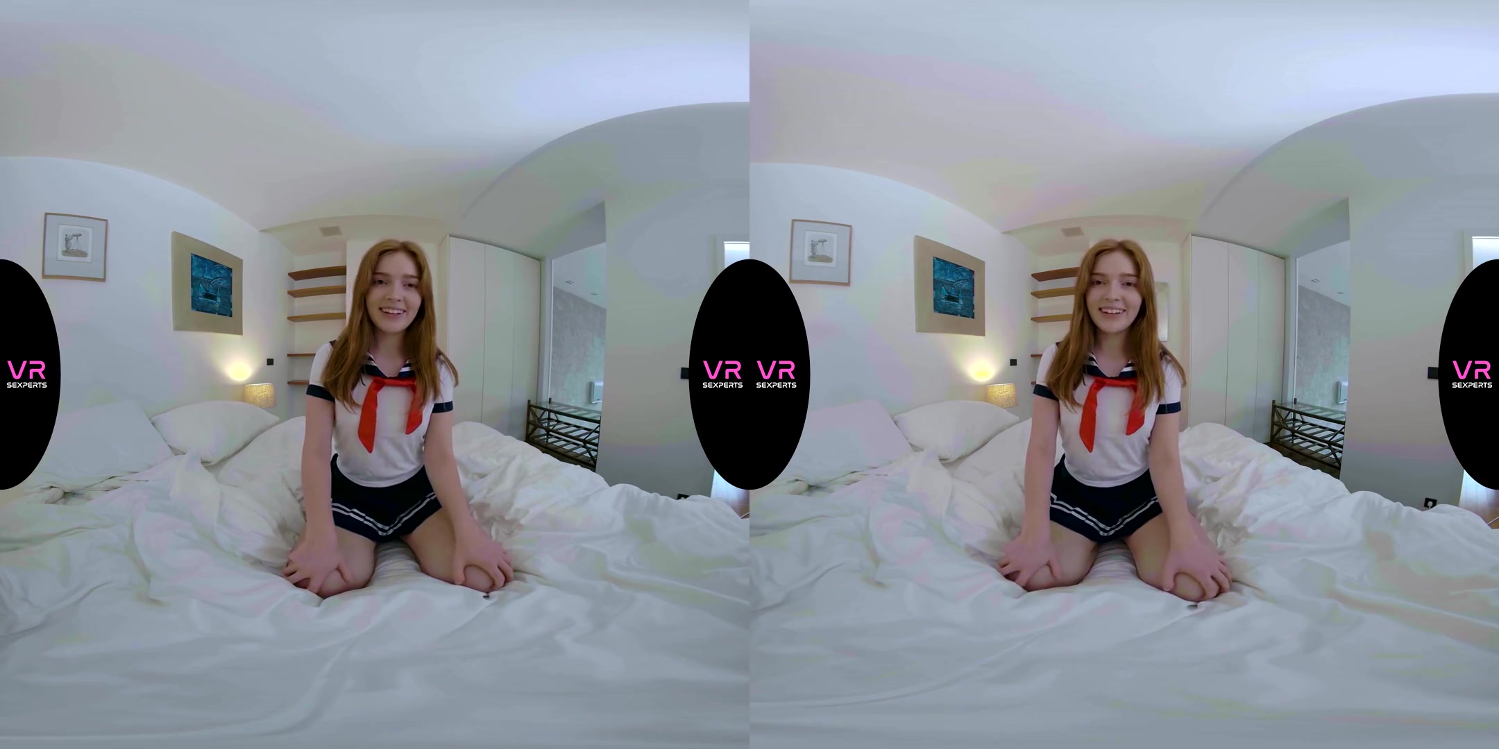 Please Masturbate On Me - SexLikeReal
