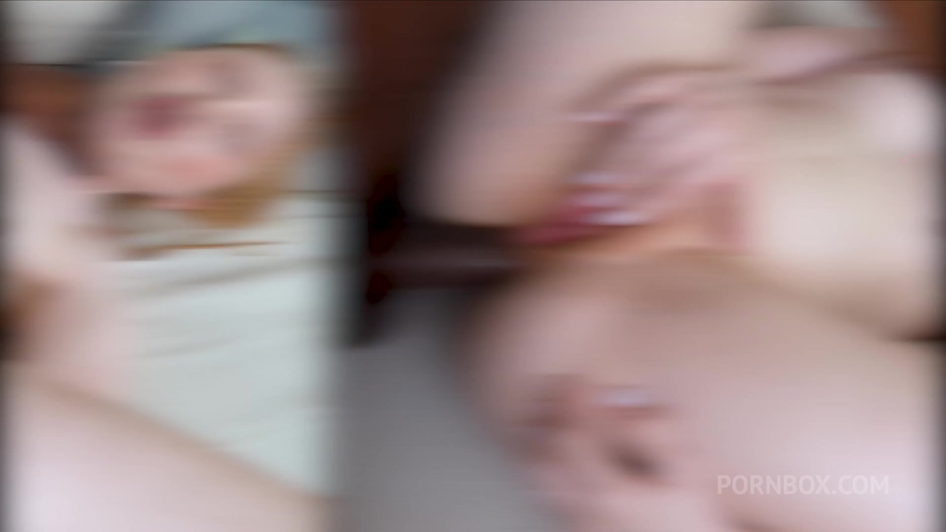 Very small baby Aliska Dark drinks urine for the first time tastes a big black cock 0% pussy ATM BBC Cum in Mouth EKS081 - PissVids