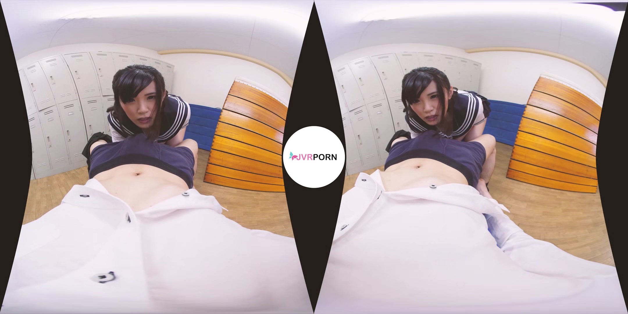 Jk Episode 1: Special Memory Of Our Graduation - Japanese Teen Blowjob
