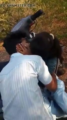 Desi girl enjoying with friends