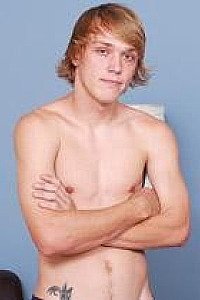 Duncan Tyler