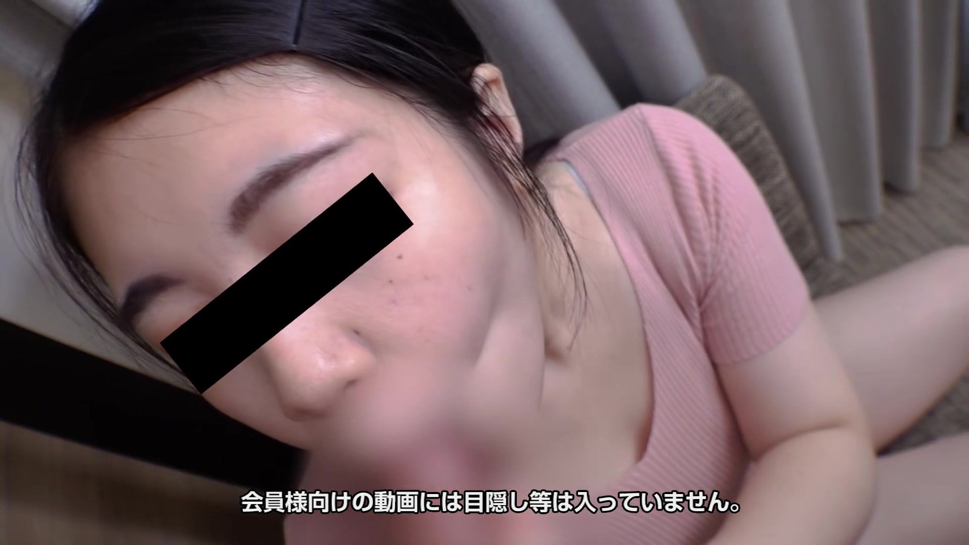 Noriko Ikeda Anal Creampie Tell You The Truth, Anal Intercourse Feels Better Than Regular Sex - 10musume