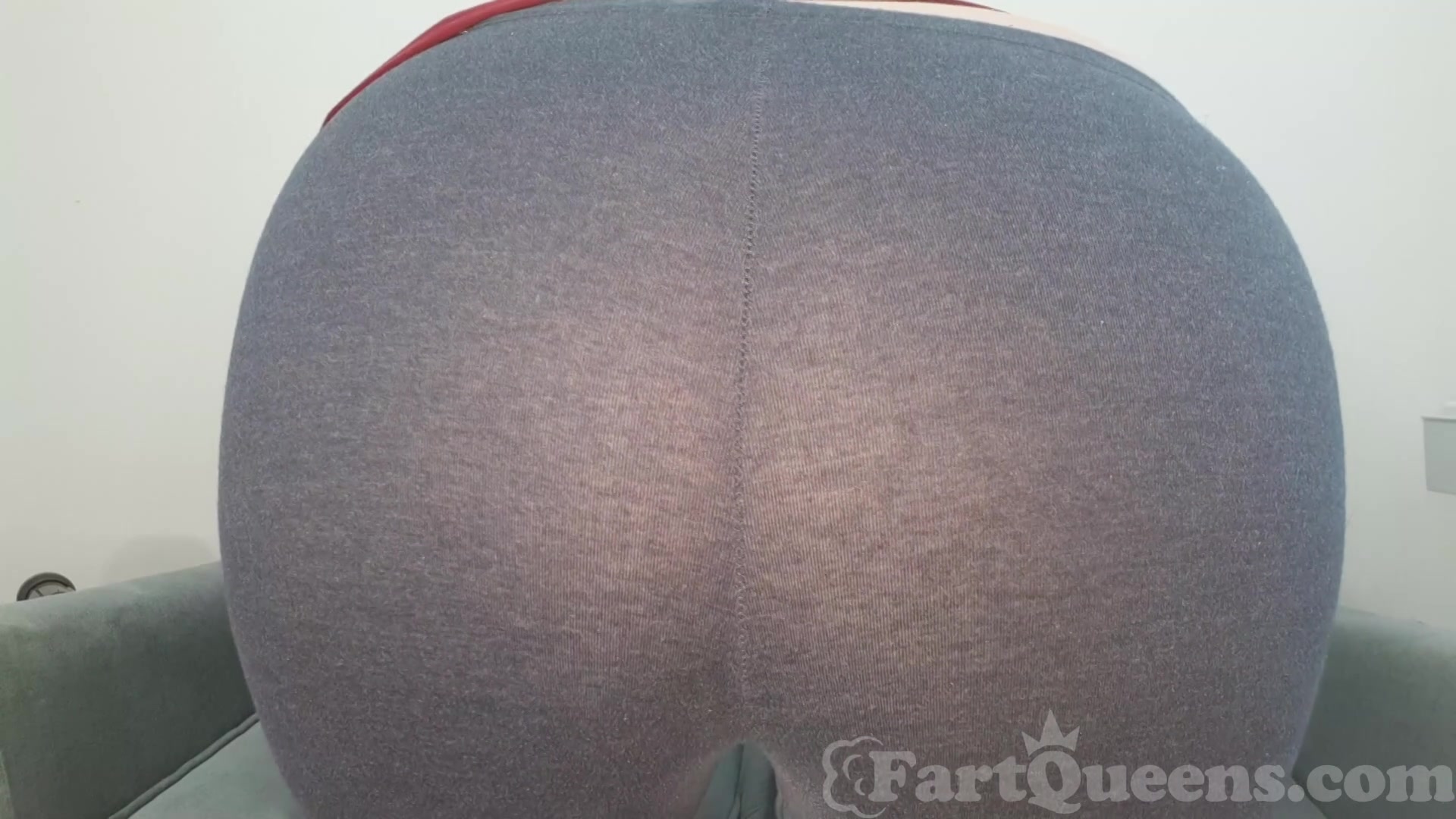 Leggings Farts - Sex Movies Featuring Fart Queens