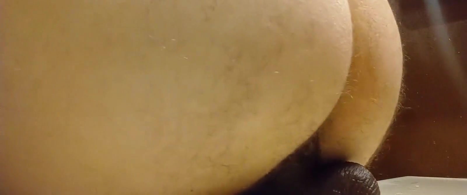 Jennnys Dildo Funnnn