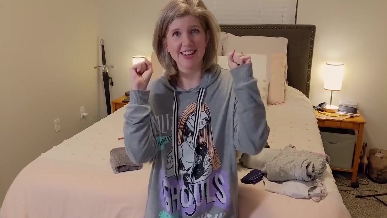 Stepmom Gives You A Going Away To College Blowjob