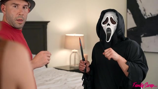 Make My Pussy Scream - S8:E2 - Nubiles-Porn