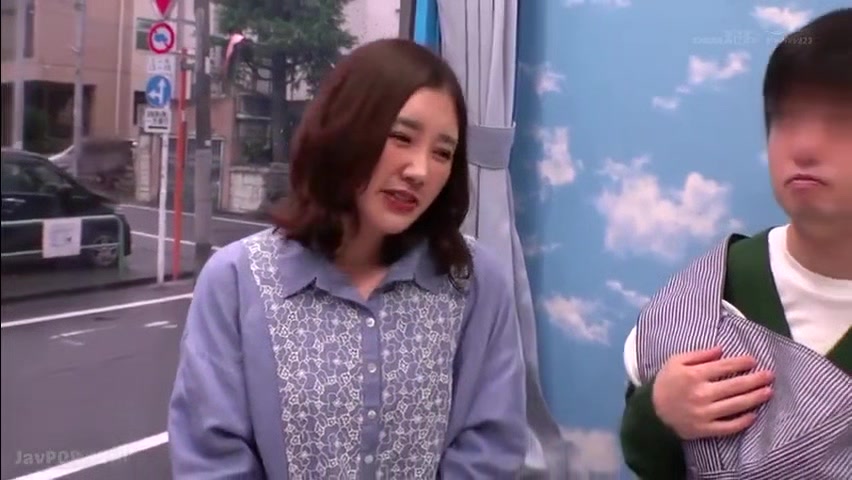 260129奥さんにオチンチン見せてバコバコm3
