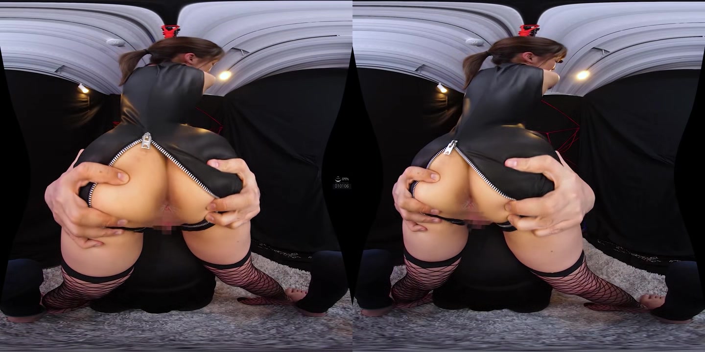 The Best Of Max-A Vr Year End 2022 Edition Part 1