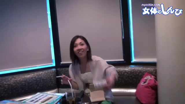 Ms.Kana - Fetish Japanese Video