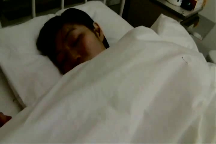 Asian Japanese Video