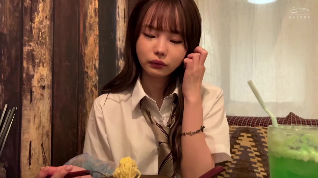 0005646_ギャル 美女 GALなどが含まれている