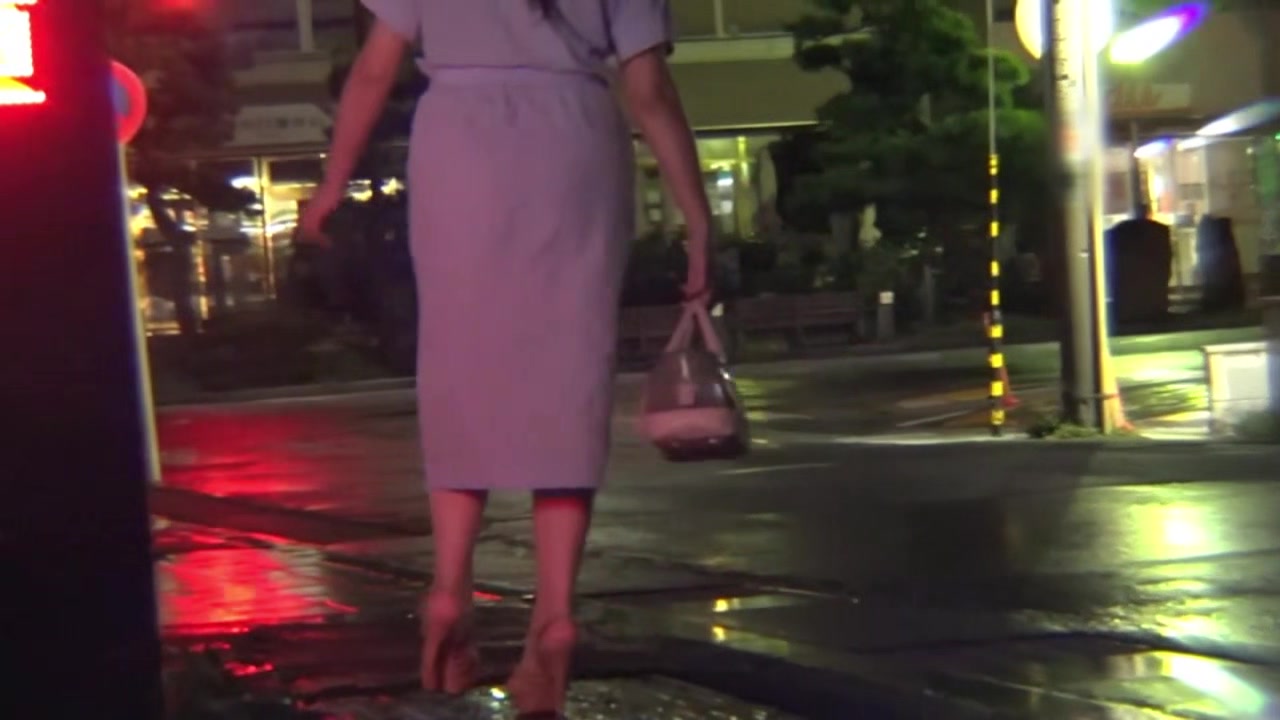 326HGP-018 Japanese Amateur