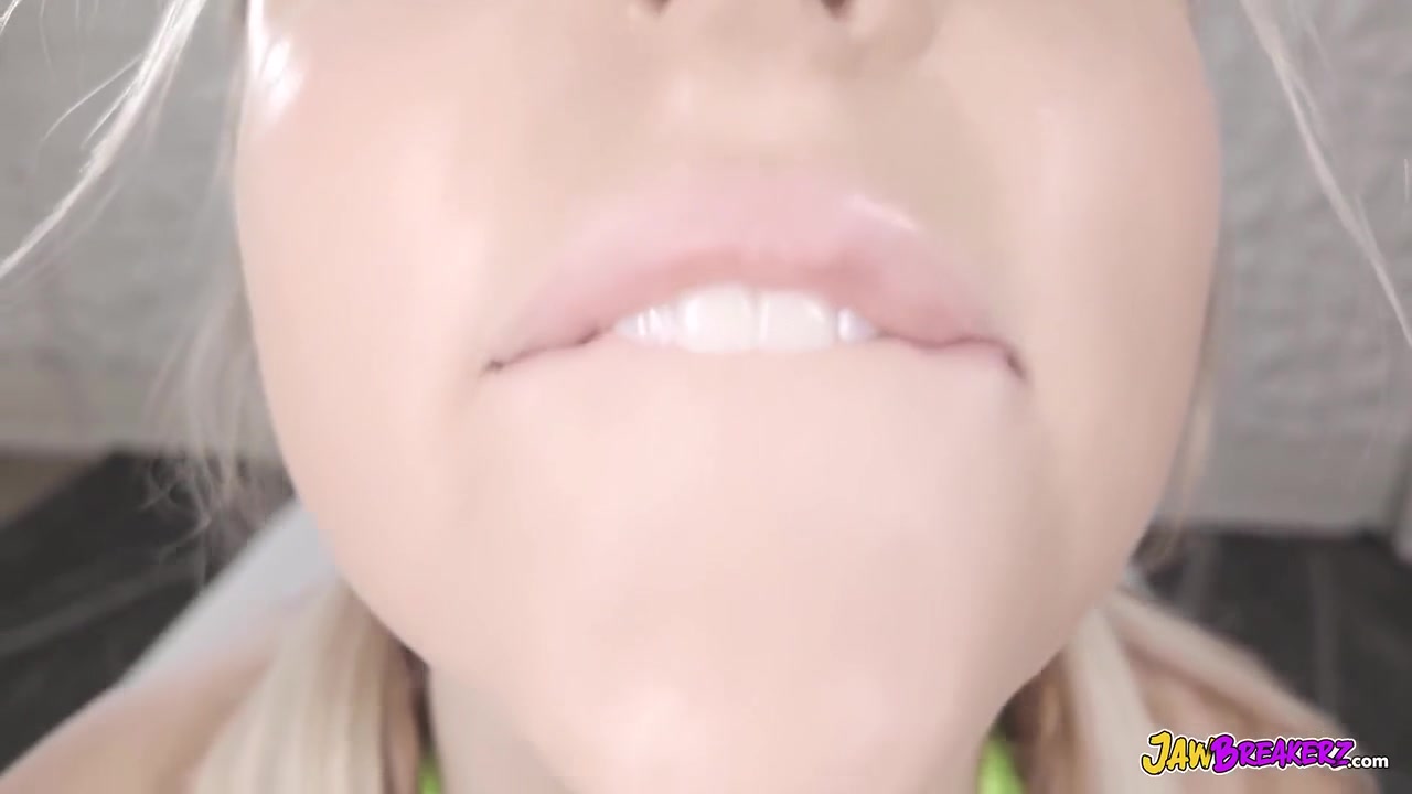 Jovan Jordan And Jill Taylor In Blonde Teen 18+ Incredible Bbc Interracial Blowjob