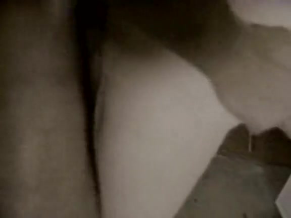 Taija Rae, Angel Kelly, Kristara Barrington in vintage sex site