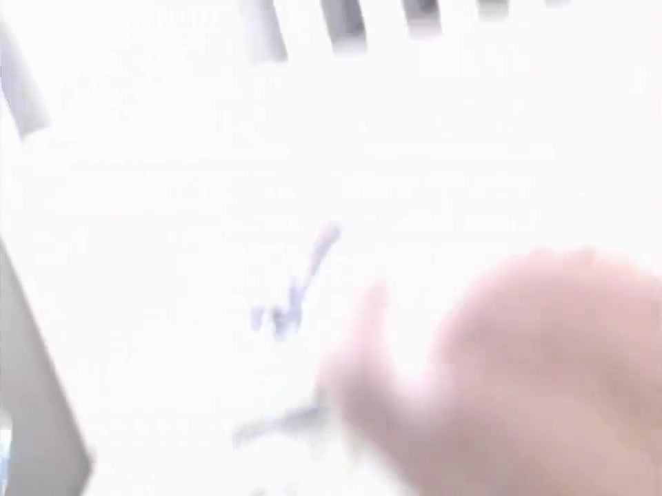 Ms.Vixen and Firefox's First Blowjob on Camera