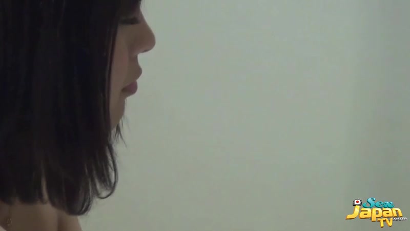 What Dreams May Cum Two - SexJapanTV