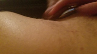 Big Dicks, Hard Cocks, and beating it until it blows. HUGE LOAD 4 SMALL GUY
