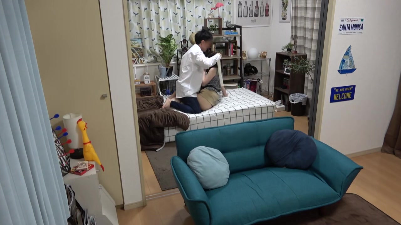 0008486_フェラチオ 69 美尻などが含まれている