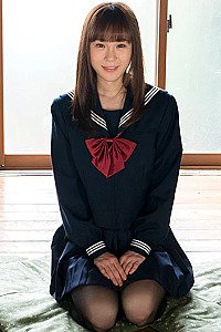 Yuzu Kitagawa