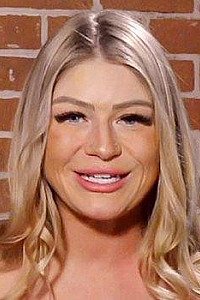 Cecelia Sommer