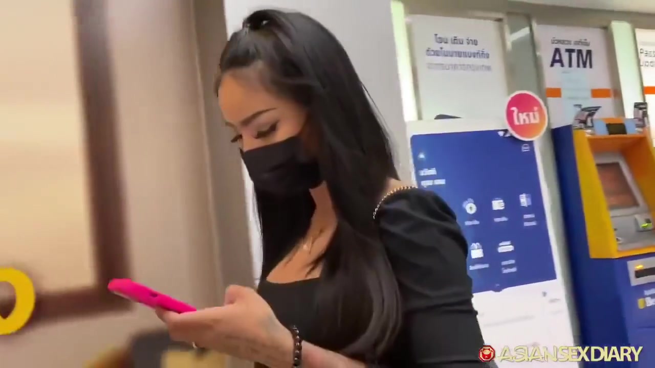 Asiansexdairy Sara 1 2022 Xxx 1080p Watch Full Video In 1080p
