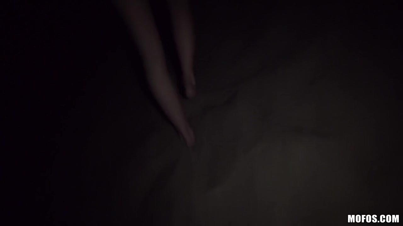 Alana Rains, Emily Kae, Saber - From Body Shots to Cum Shots