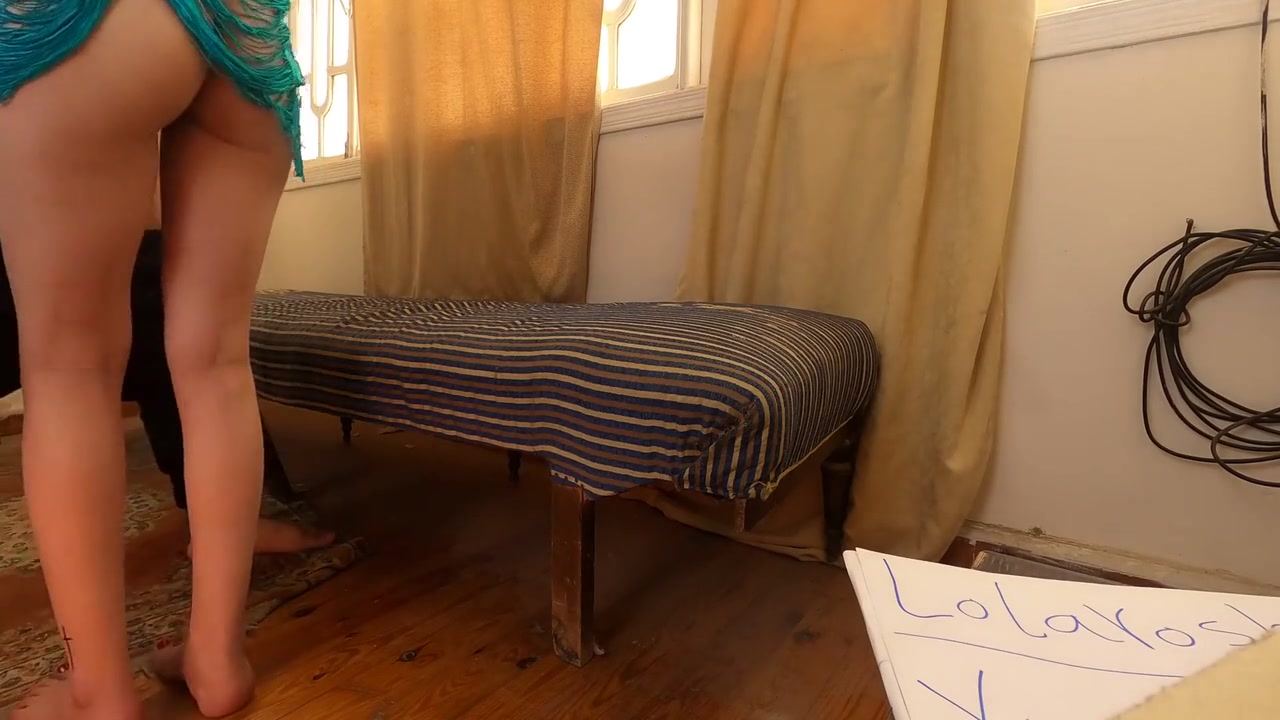 And I Have Sex In Front Of Her Best Friend, Then I Start To Fuck Her Too, My Wife Gets Excited And Starts Filming Us 5 Min