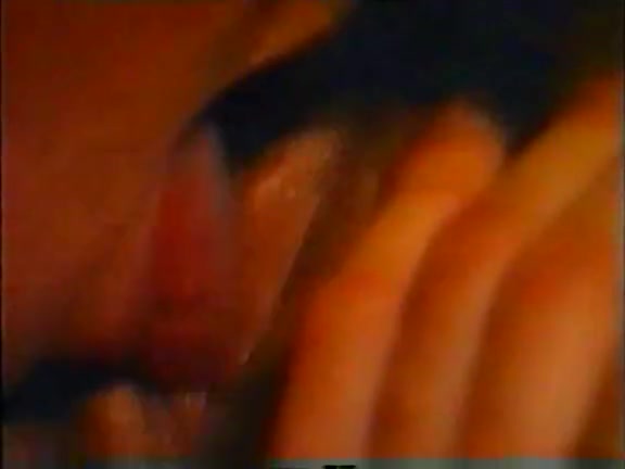 Melodie Kiss, Centrine, Cheryl in classic porn site