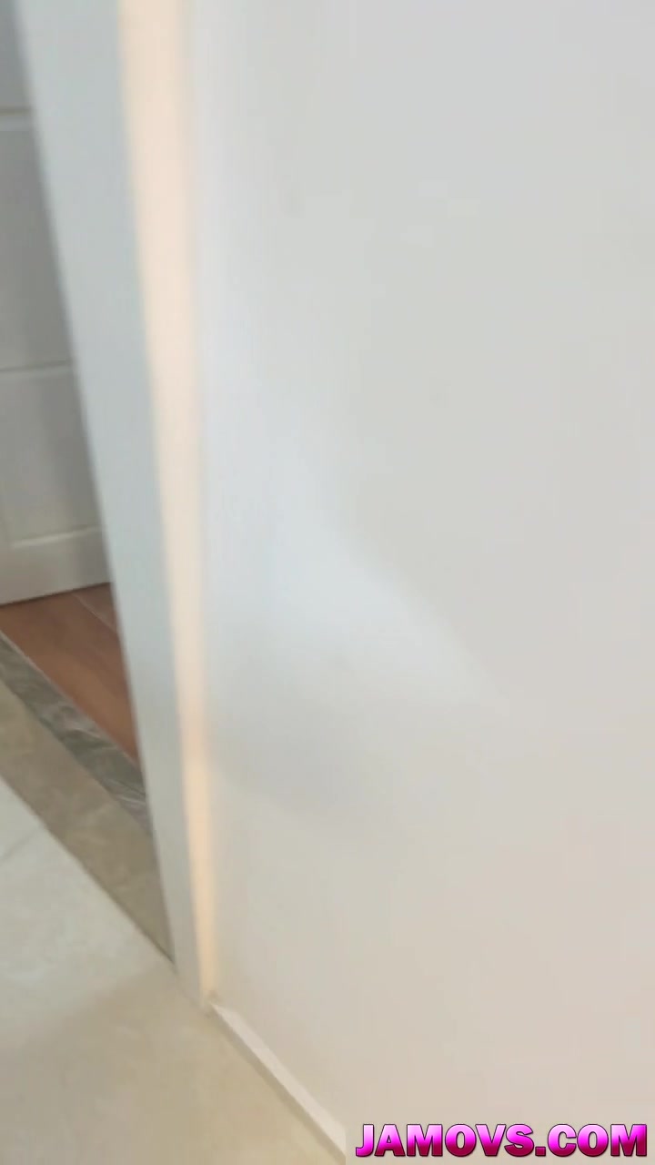 Chinese Milf Having Sex
