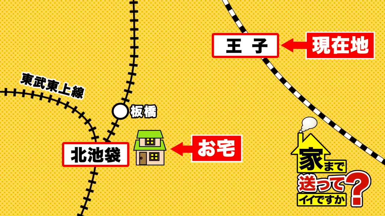 0010442_肛門 えっち パイズリなどが含まれている