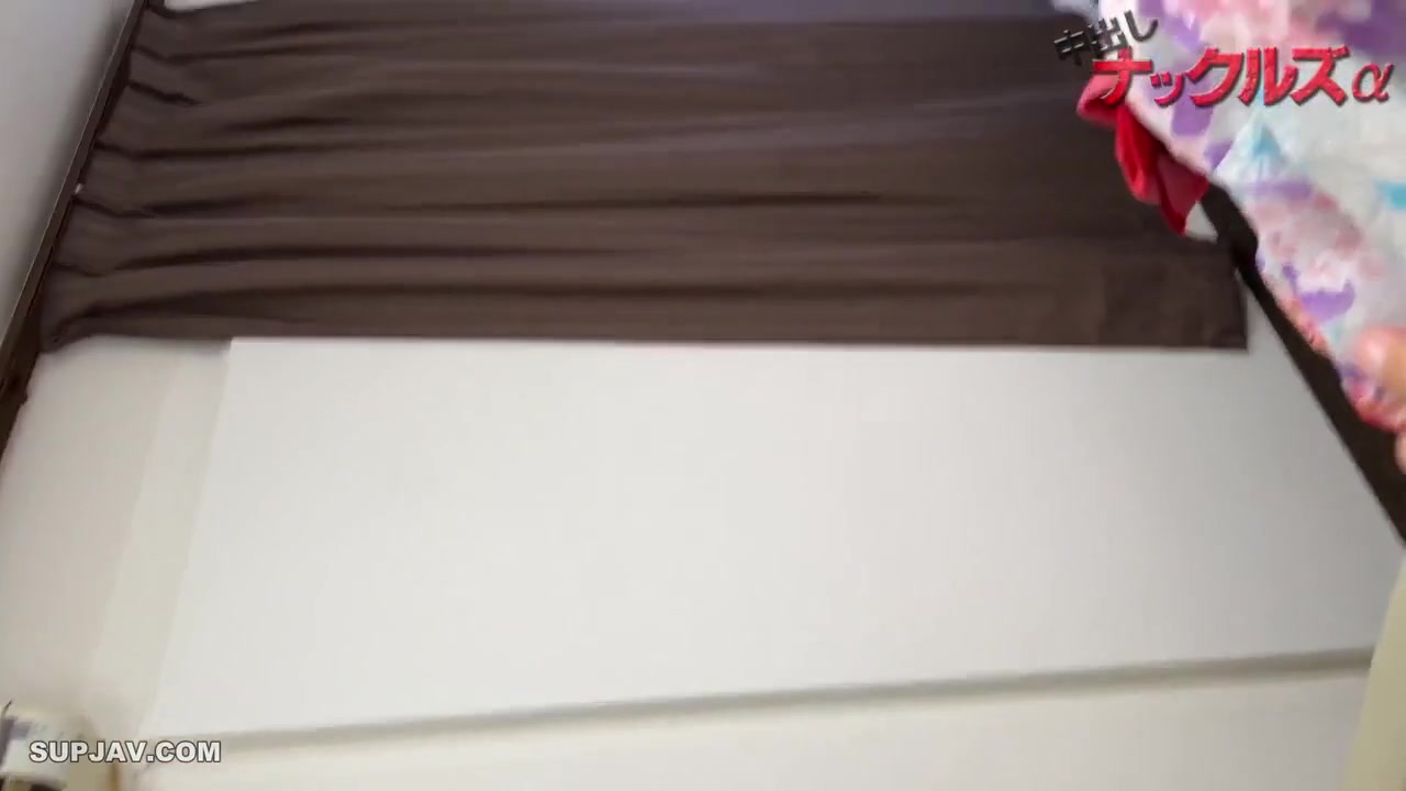 Asian Angel 3908 - SkyAngel