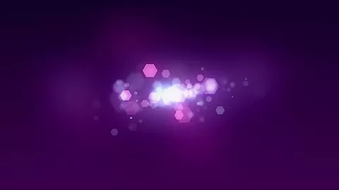 Sexy MILF Fucking Scene - MYLF